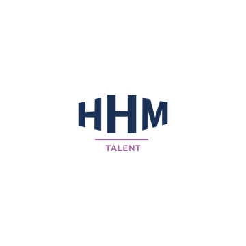 HHM Talent