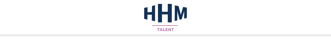 HHM Talent